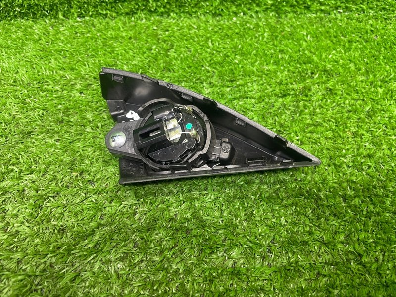 Крышка зеркала, 3000 рублей, Москва