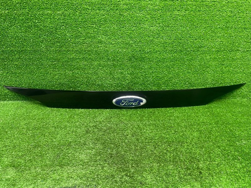 Накладка крышки багажника, 2050 рублей, Москва