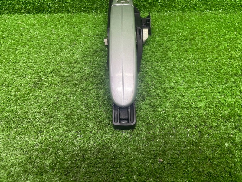 Ручка двери наружная, Москва