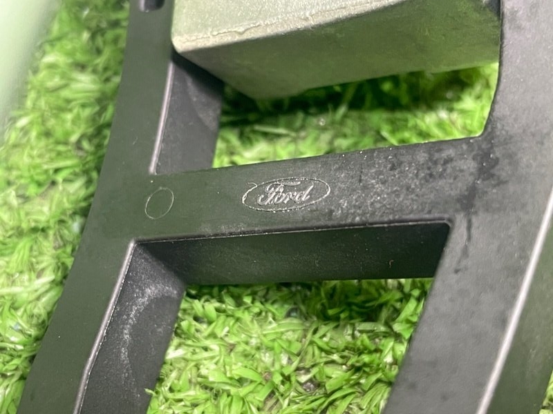 Ручка двери наружная, Москва