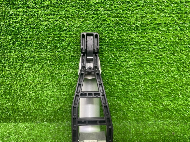 Ручка двери наружная, Москва