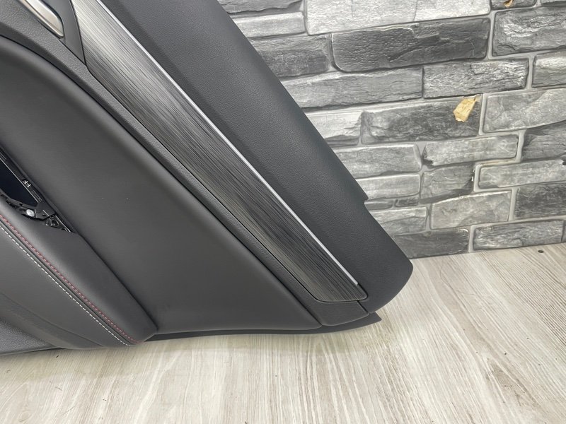 Обшивка двери, 12000 рублей, Москва