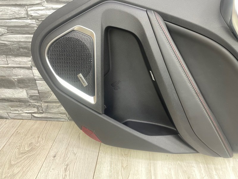 Обшивка двери, 12000 рублей, Москва