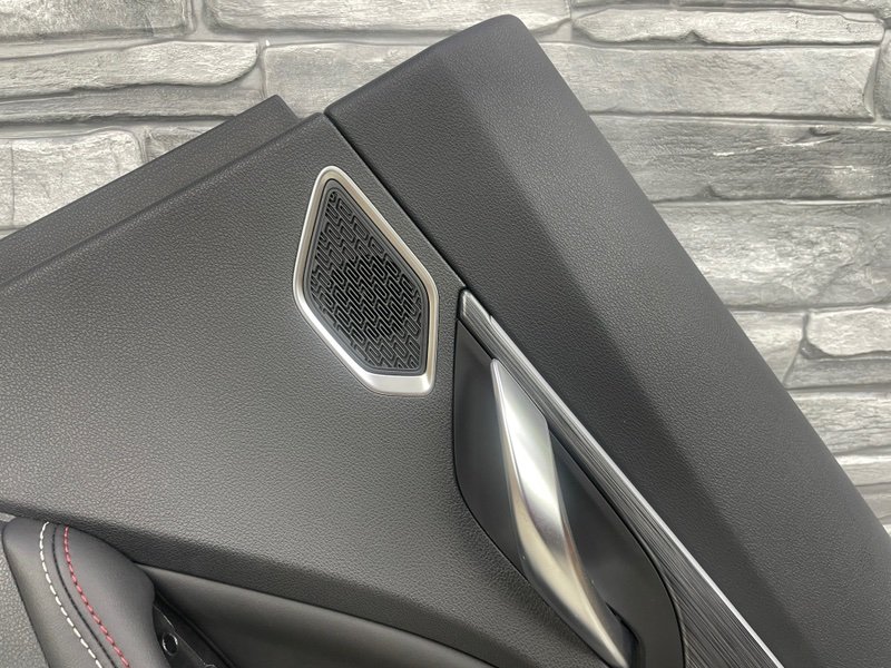 Обшивка двери, 12000 рублей, Москва