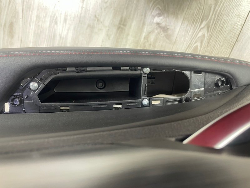 Обшивка двери, 12000 рублей, Москва