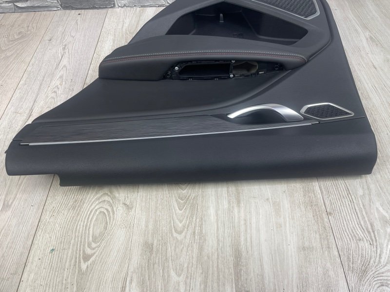 Обшивка двери, 12000 рублей, Москва