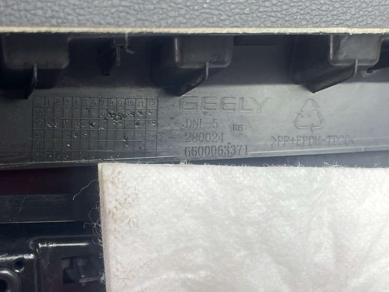 Обшивка двери, 12000 рублей, Москва