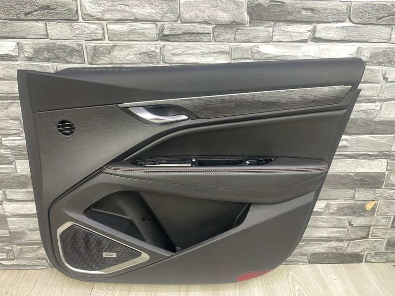 Обшивка двери, 15000 рублей, Москва