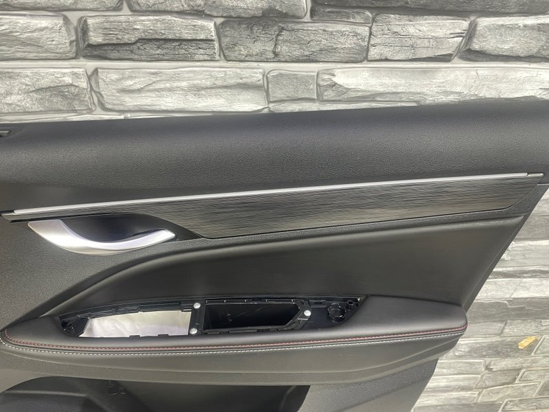 Обшивка двери, 15000 рублей, Москва