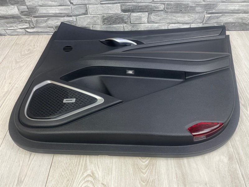 Обшивка двери, 15000 рублей, Москва