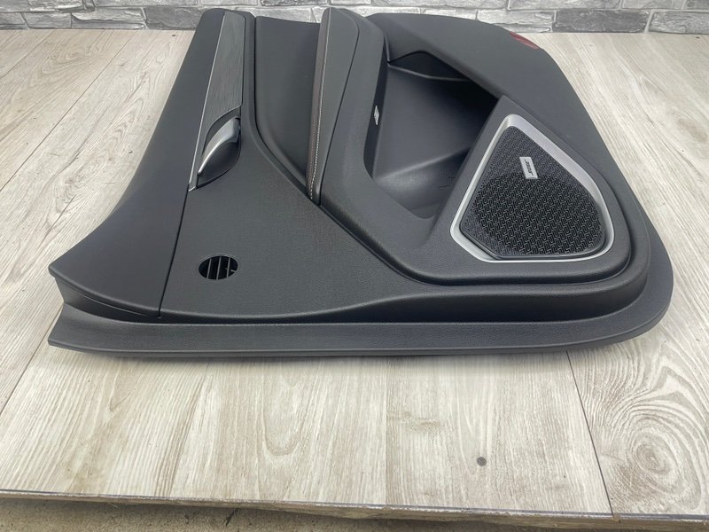 Обшивка двери, 15000 рублей, Москва