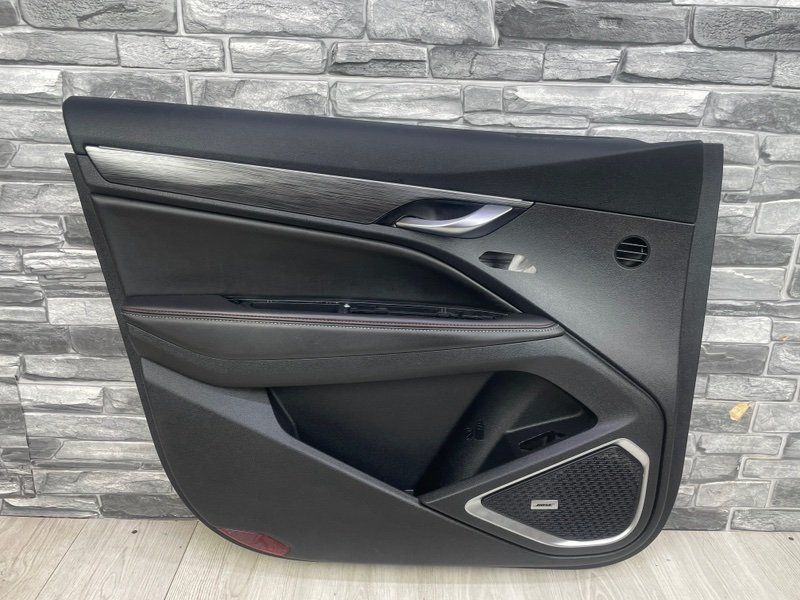 Обшивка двери, 17000 рублей, Москва