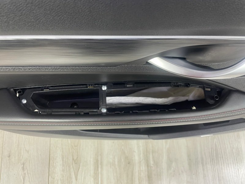 Обшивка двери, 17000 рублей, Москва