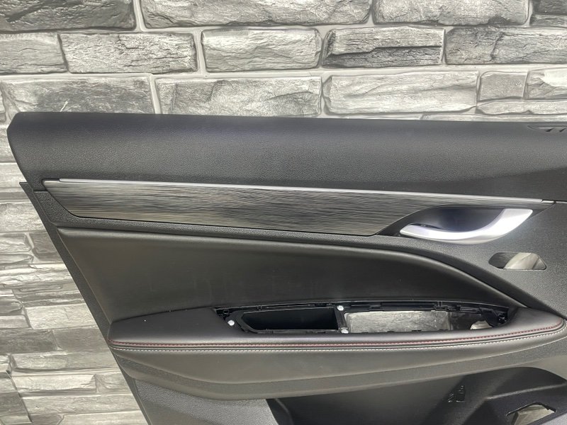 Обшивка двери, 17000 рублей, Москва