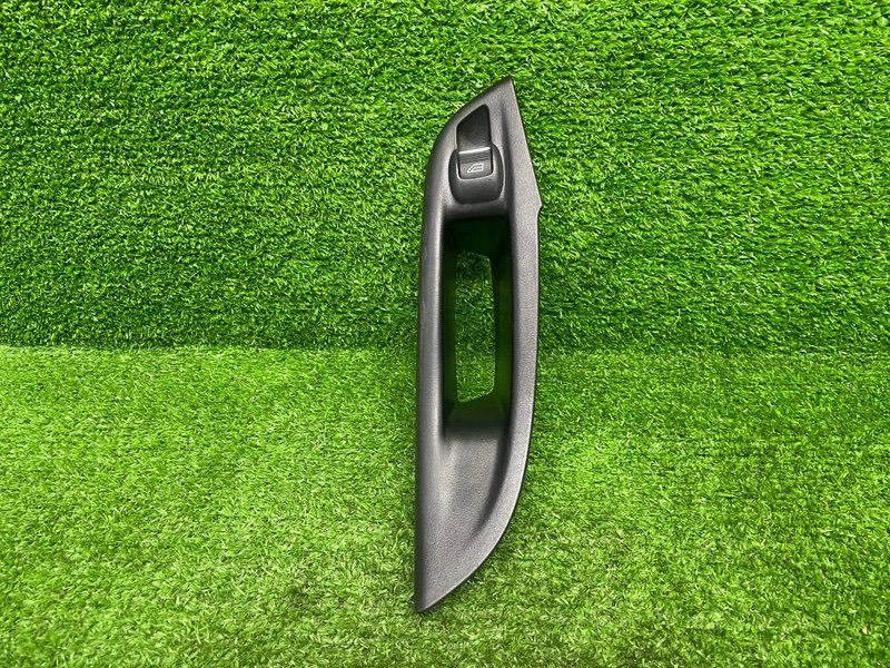 Кнопка стеклоподъемника, 700 рублей, Москва