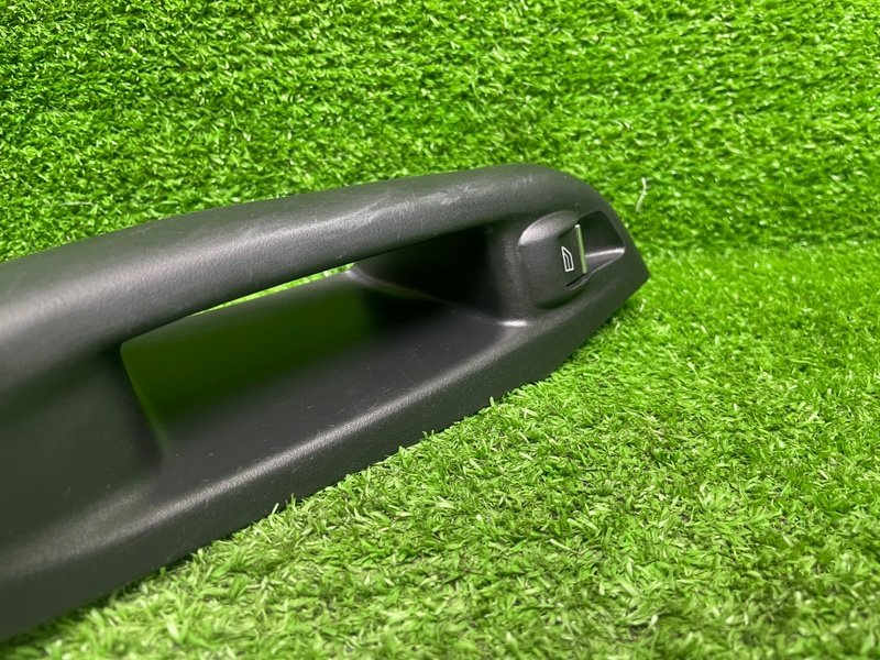 Кнопка стеклоподъемника, 700 рублей, Москва