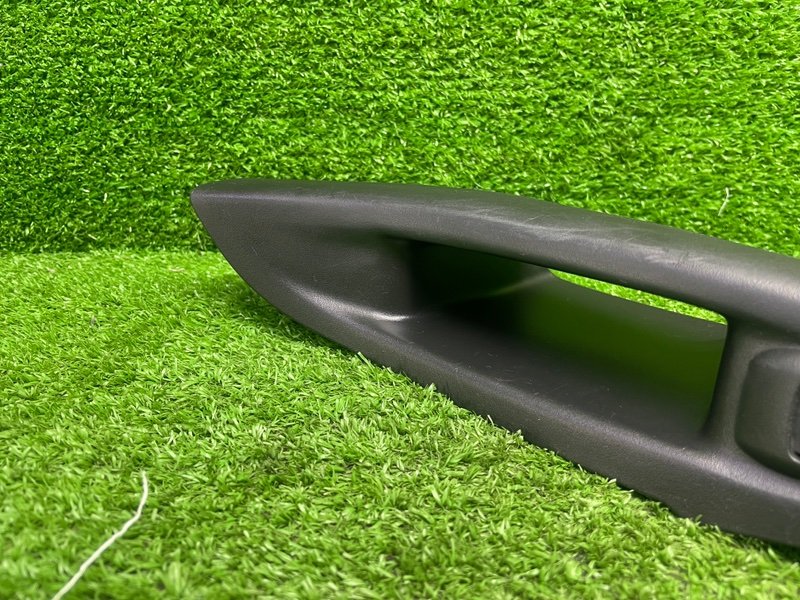 Кнопка стеклоподъемника, 700 рублей, Москва