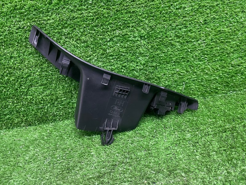 Кнопка стеклоподъемника, 700 рублей, Москва