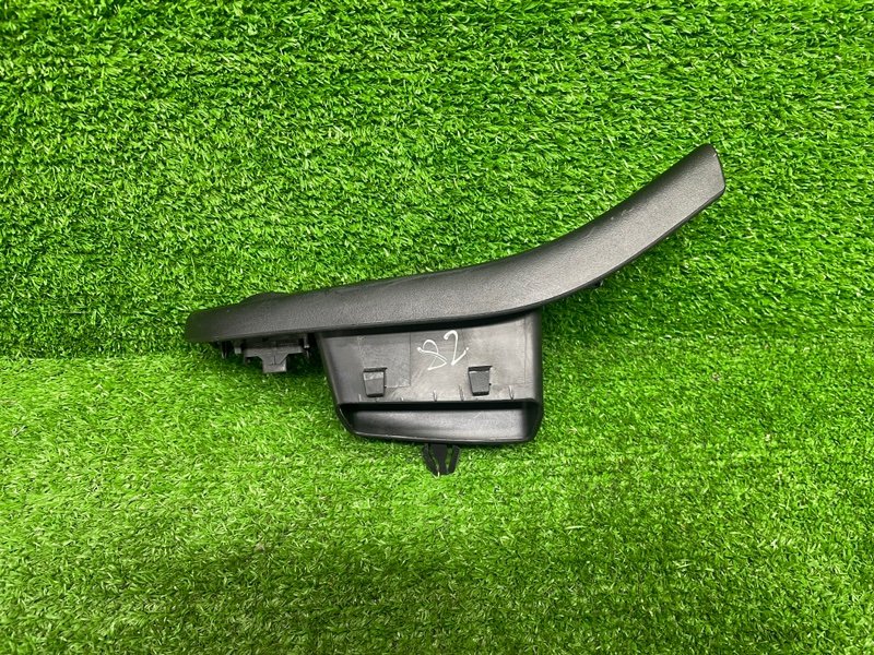 Кнопка стеклоподъемника, 700 рублей, Москва