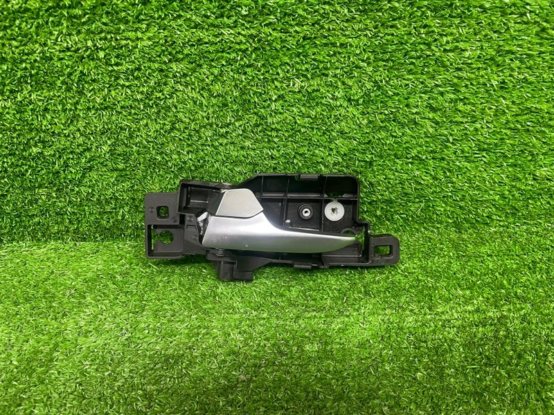 Ручка двери внутренняя, 500 рублей, Москва