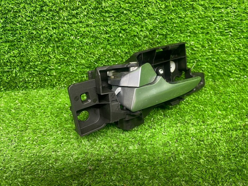 Ручка двери внутренняя, 500 рублей, Москва