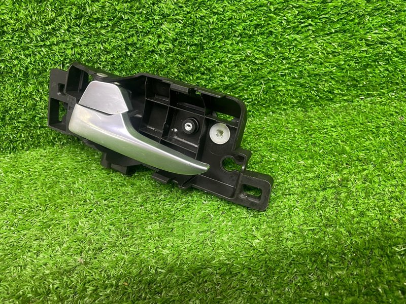 Ручка двери внутренняя, 500 рублей, Москва