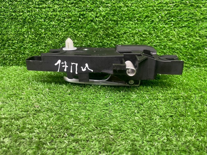 Ручка двери внутренняя, 500 рублей, Москва