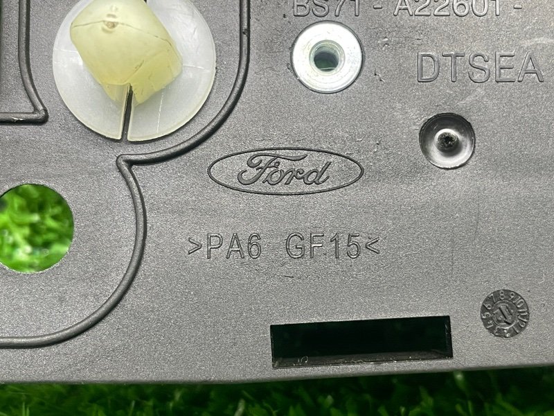 Ручка двери внутренняя, 500 рублей, Москва