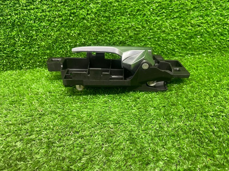 Ручка двери внутренняя, 500 рублей, Москва