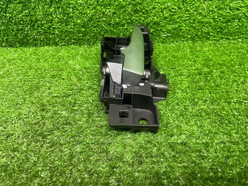 Ручка двери внутренняя, 500 рублей, Москва