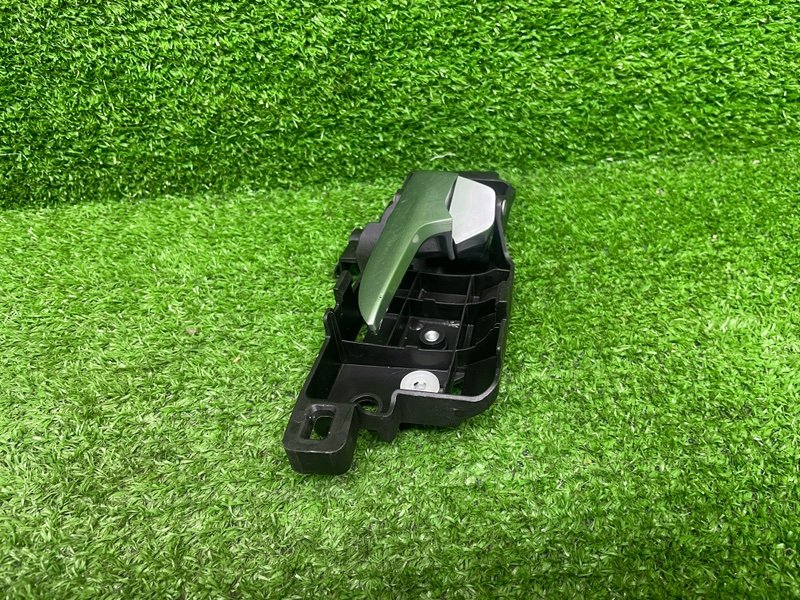 Ручка двери внутренняя, 500 рублей, Москва