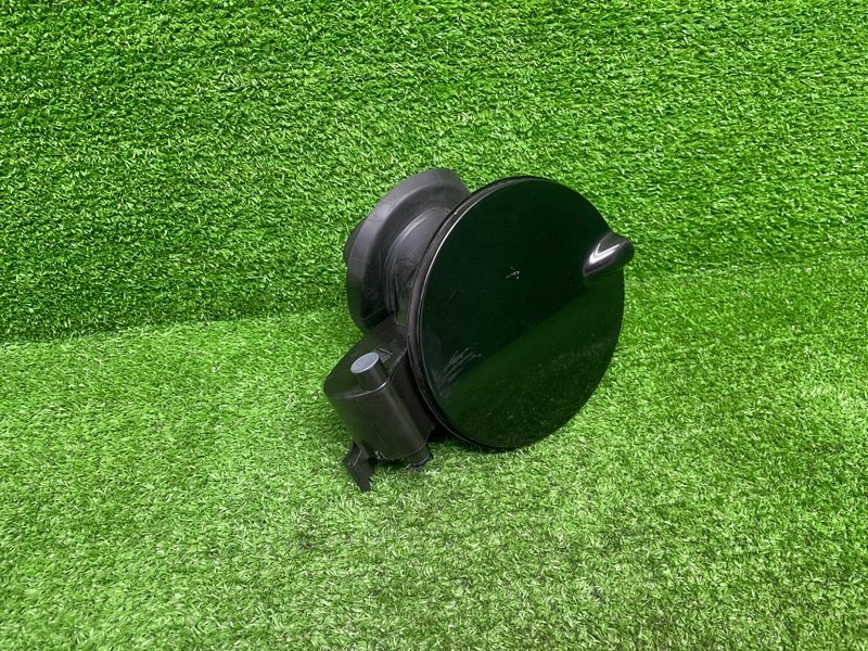 Лючок топливного бака, 1400 рублей, Москва