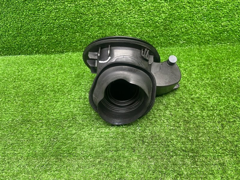 Лючок топливного бака, 1400 рублей, Москва