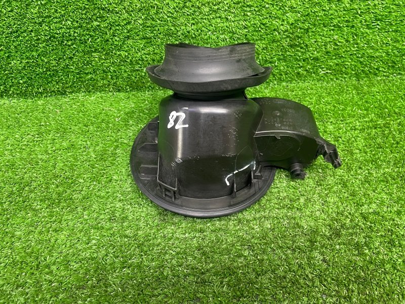 Лючок топливного бака, 1400 рублей, Москва