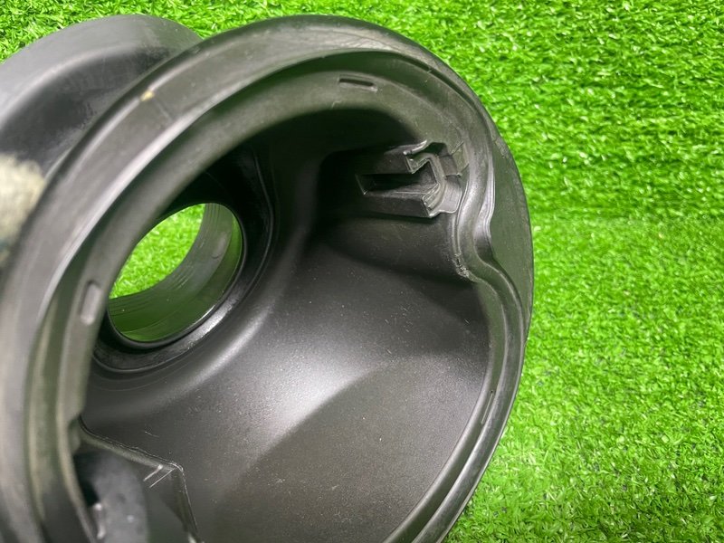 Лючок топливного бака, 1400 рублей, Москва