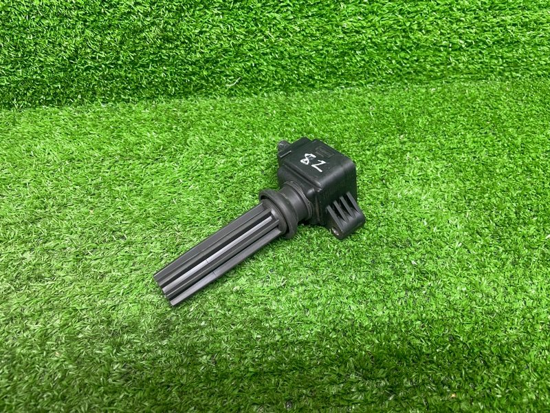 Катушка зажигания, 1000 рублей, Москва