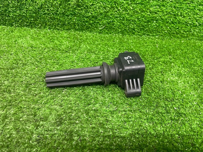 Катушка зажигания, 1000 рублей, Москва