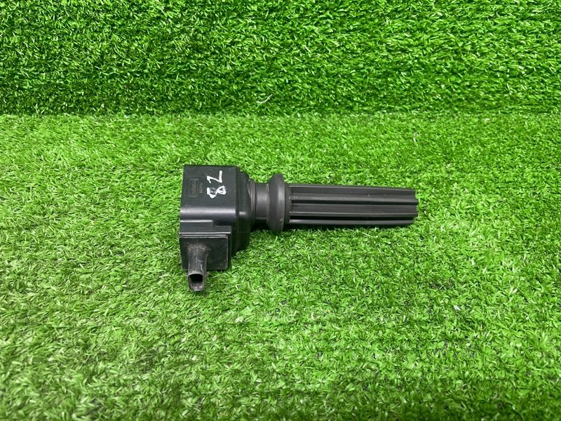 Катушка зажигания, 1000 рублей, Москва