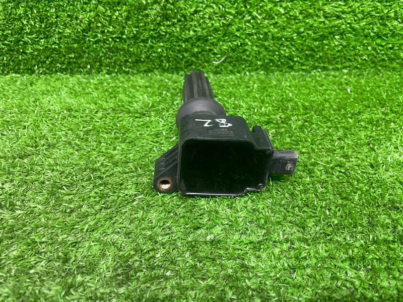 Катушка зажигания, 1000 рублей, Москва