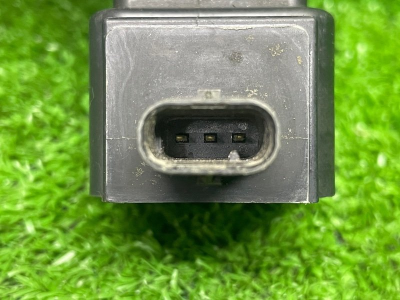 Катушка зажигания, 1000 рублей, Москва