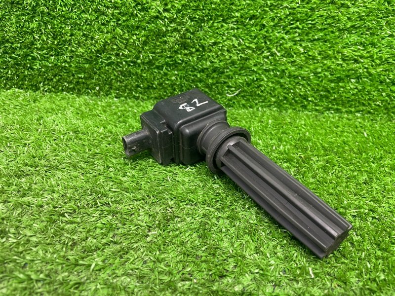 Катушка зажигания, 1000 рублей, Москва