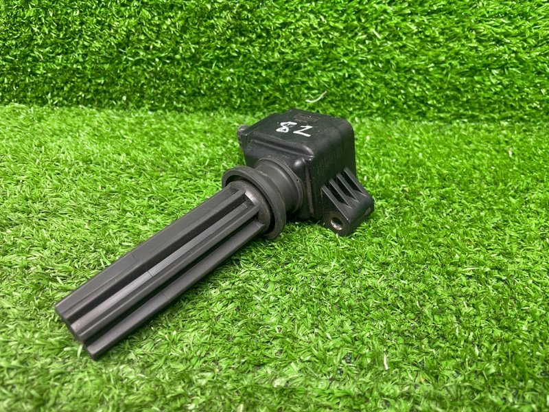 Катушка зажигания, 1000 рублей, Москва