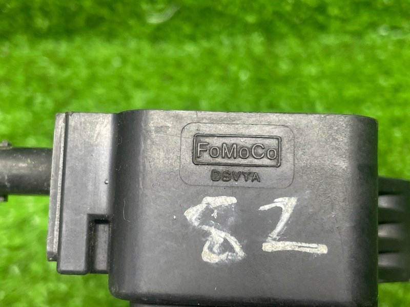 Катушка зажигания, 1000 рублей, Москва