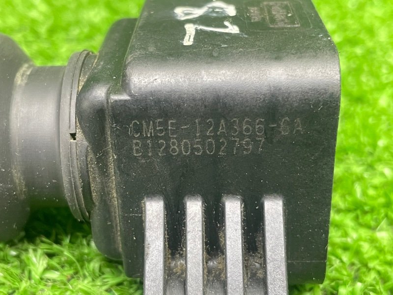 Катушка зажигания, 1000 рублей, Москва