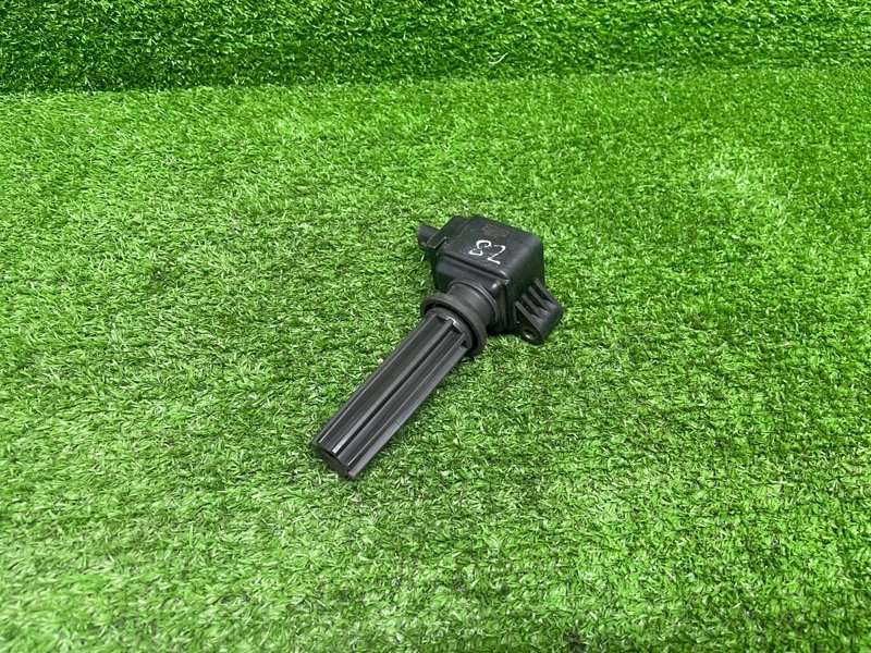 Катушка зажигания, 1000 рублей, Москва