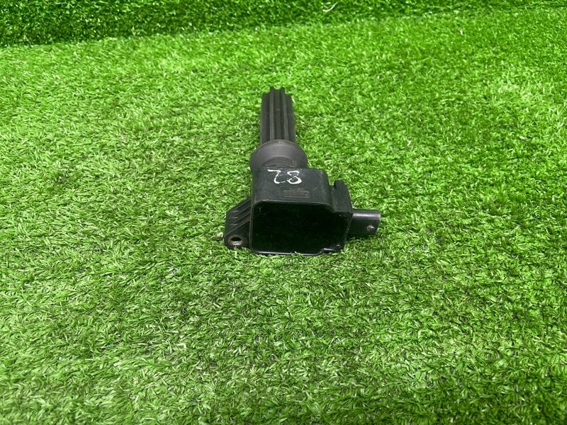 Катушка зажигания, 1000 рублей, Москва