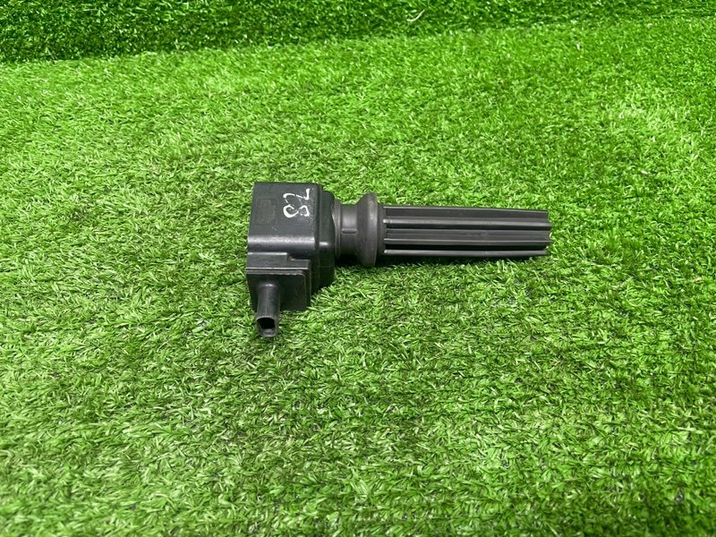 Катушка зажигания, 1000 рублей, Москва