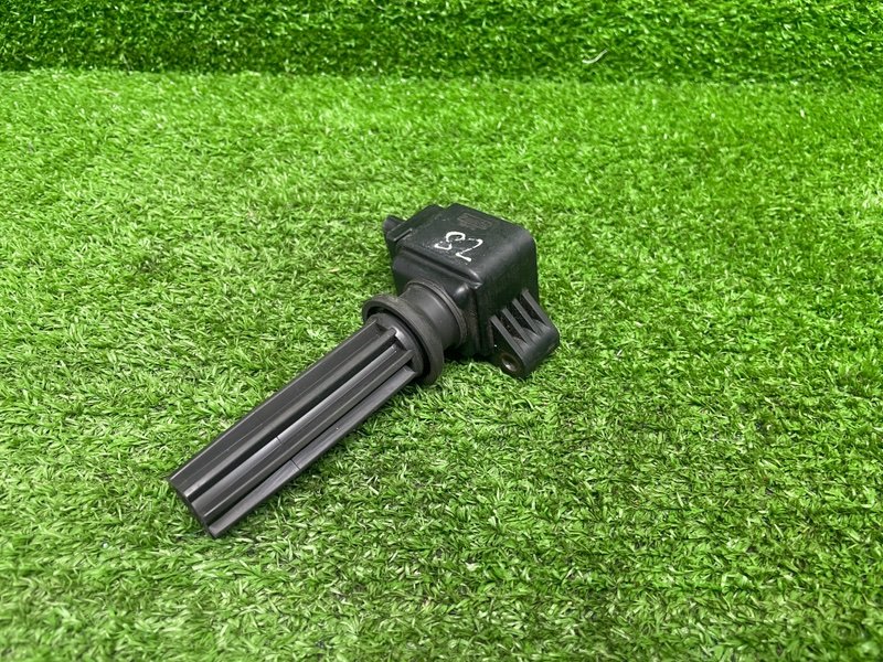 Катушка зажигания, 1000 рублей, Москва