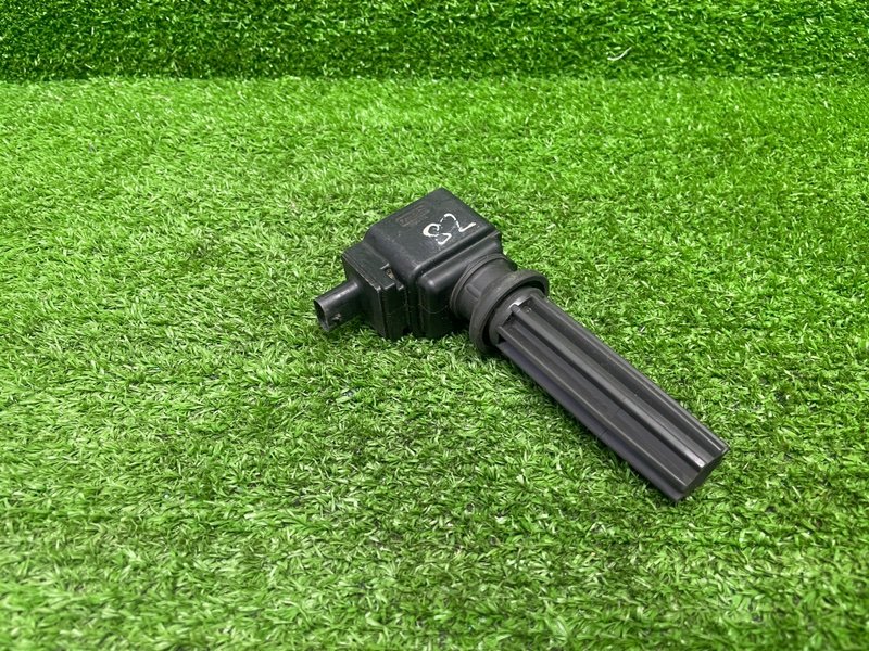 Катушка зажигания, 1000 рублей, Москва