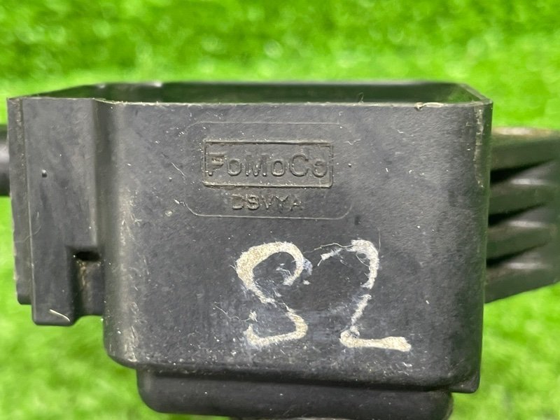 Катушка зажигания, 1000 рублей, Москва